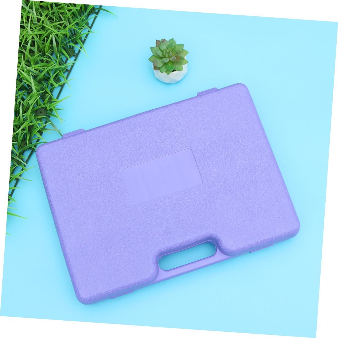 BESPORTBLE T Outil Ensemble De 10 Pièces Fournitures De Jardinage pour Femmes Impression D'Outils Outils De Jardinage pour Le Jardinage