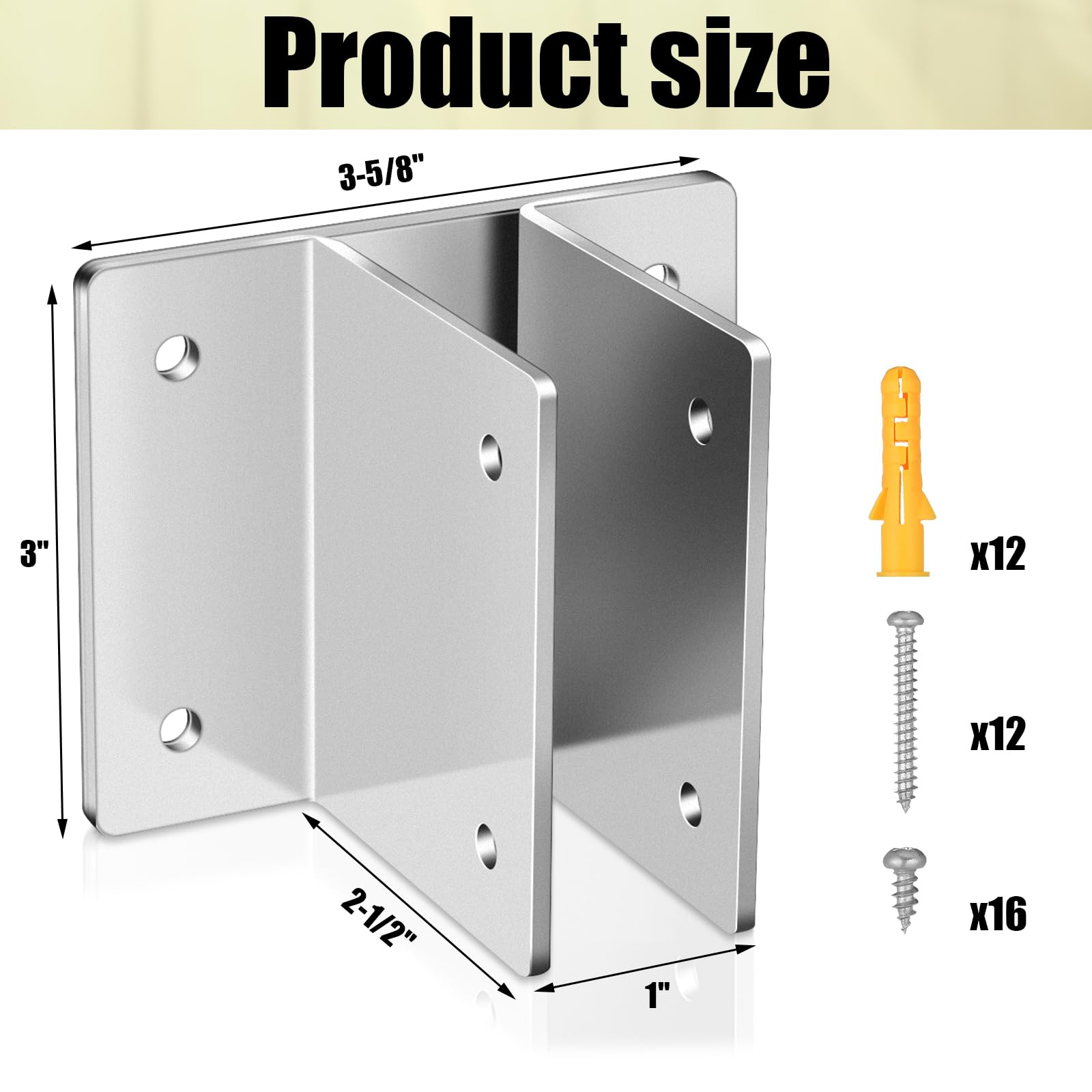Urinal Screens & Partitions - Blulu -2 Urinal Screens & Partitions - Blulu -2
