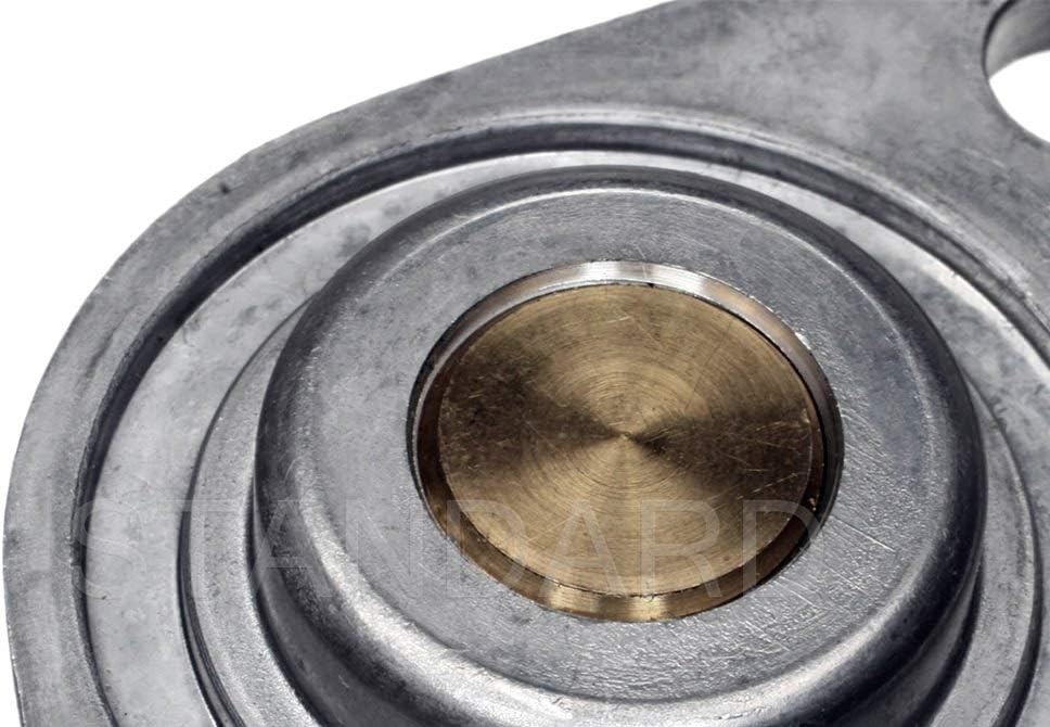 Standard Motor Products TS-636 Temperature Switch