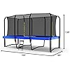 Product Photo 10