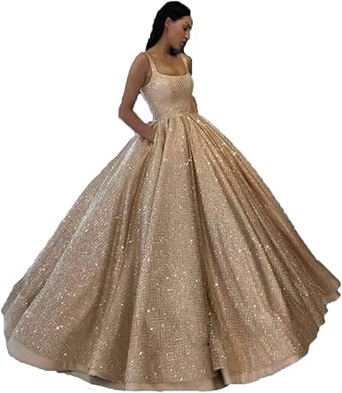 amazon glitter dress