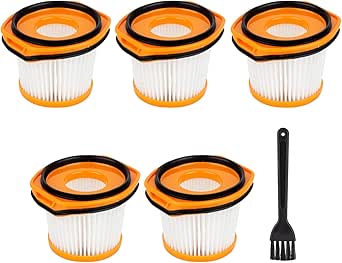 シャーク用掃除...