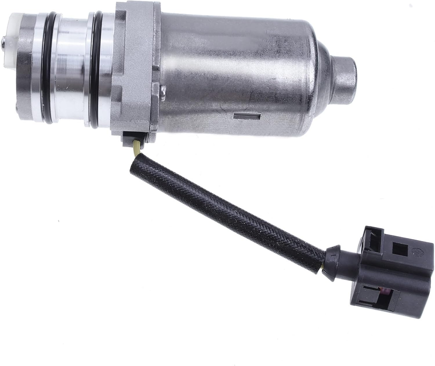 A-Premium Coupling Oil Pump Compatible with Volvo S60 S80 XC70 2009-2012 V70 2003-2007 XC60 2010-2012 XC90 2009-2014
