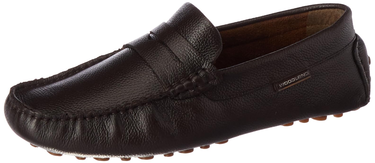 WoodlandMens OGC 4520022Sneaker