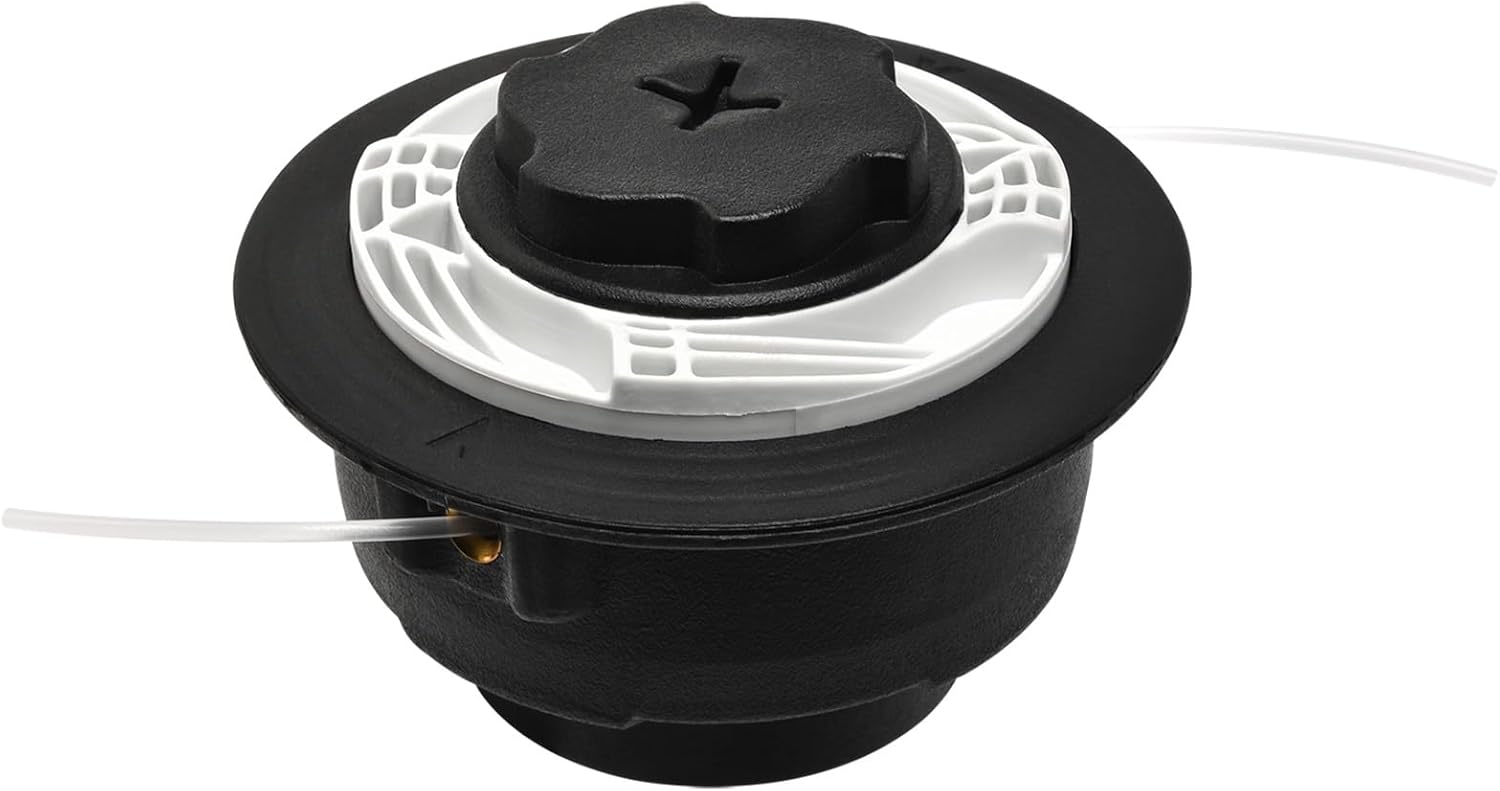 Amazon.com: ERGIT Easy Load Trimmer Head Replacement for Stihl Autocut ...