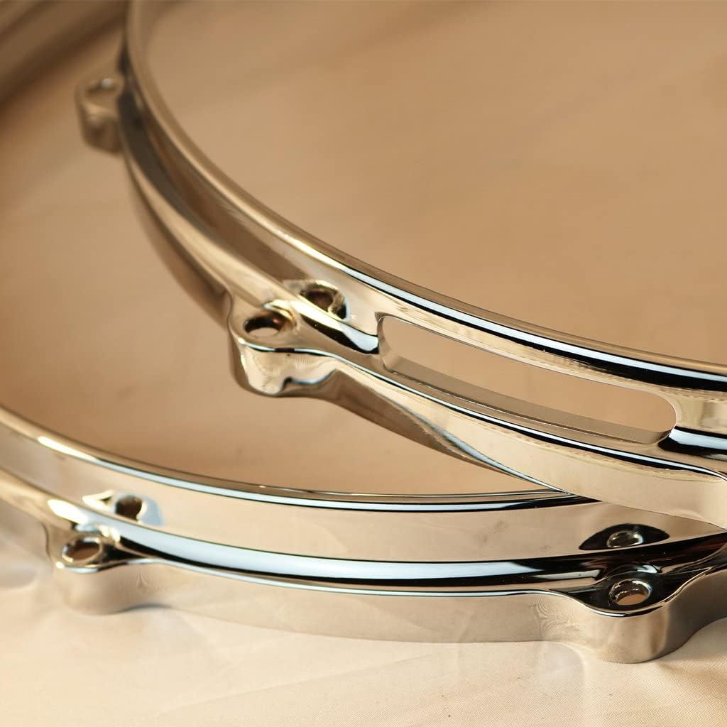 すぐに演奏Ok 手書き楽譜付き（大書きも有） ハンドベル20本（ベル