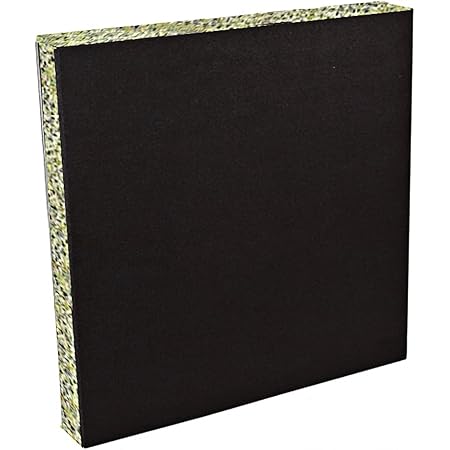 Cible De Tir à L'Arc En Paille 80 Cm Avec Support Bois - Bleu/Rouge - Neuf