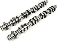 Vista 2 de MA-9761252235 Levantadores de árboles de levas Válvulas de escape de admisión compatibles con/para 05-14 Ford Mercury 5.4L TRITON 24V