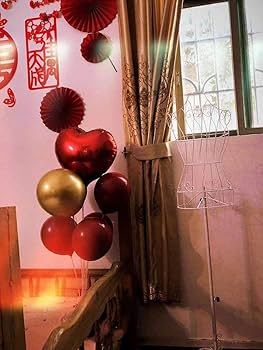 Amazon.co.jp: トルソー マネキン 洋裁用 金属製のワイヤー Amazon.co.jp: トルソー マネキン 洋裁用 金属製のワイヤー