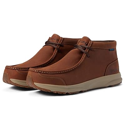 Ariat Spitfire H2O Men