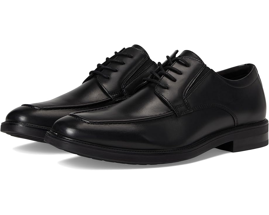 Kenneth Cole Mike - Pair View