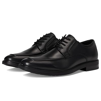 Kenneth Cole Mike Men