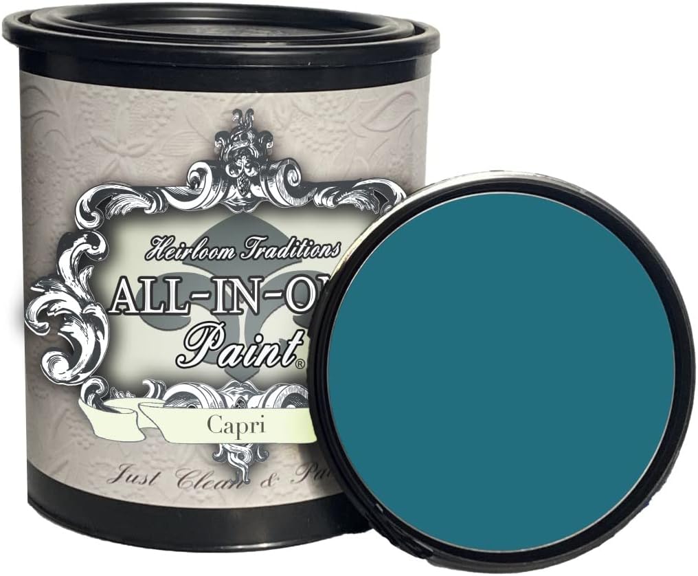 Farrow And Ball Paint Brewers