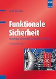 VDE VERLAG