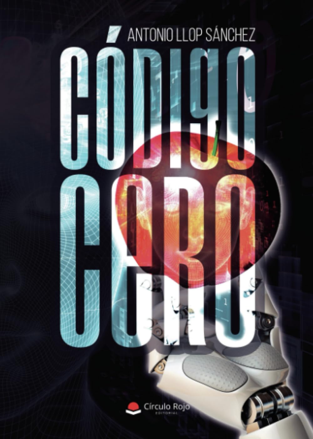 Código Cero
