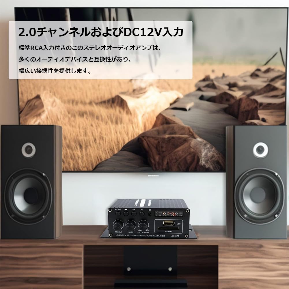 業務用パワーアンプ二台セット 総額36万円相当を処分価格 即戦力 業務