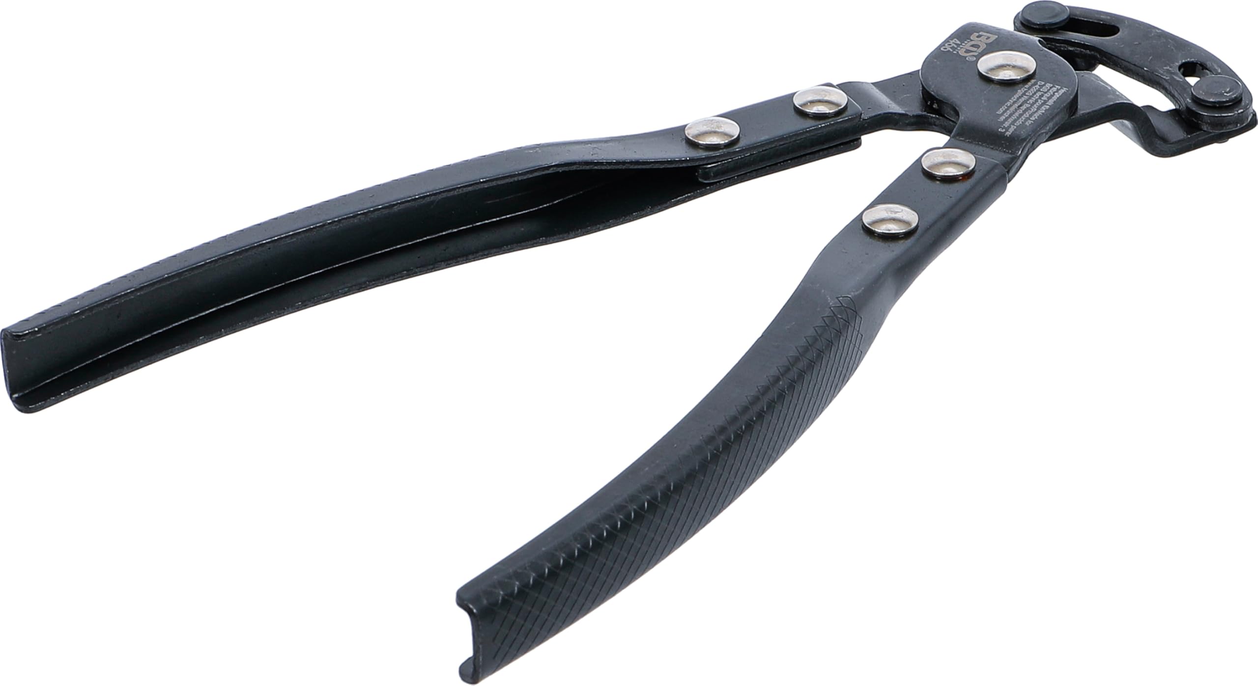 BGS 466 | Pince pour colliers | 245 mm