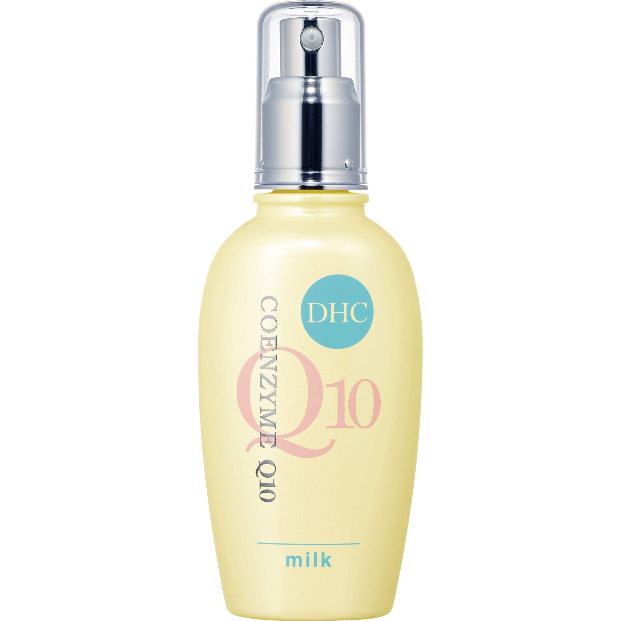 Amazon | DHC Q10ミルク | DHC | 乳液・クリーム 通販