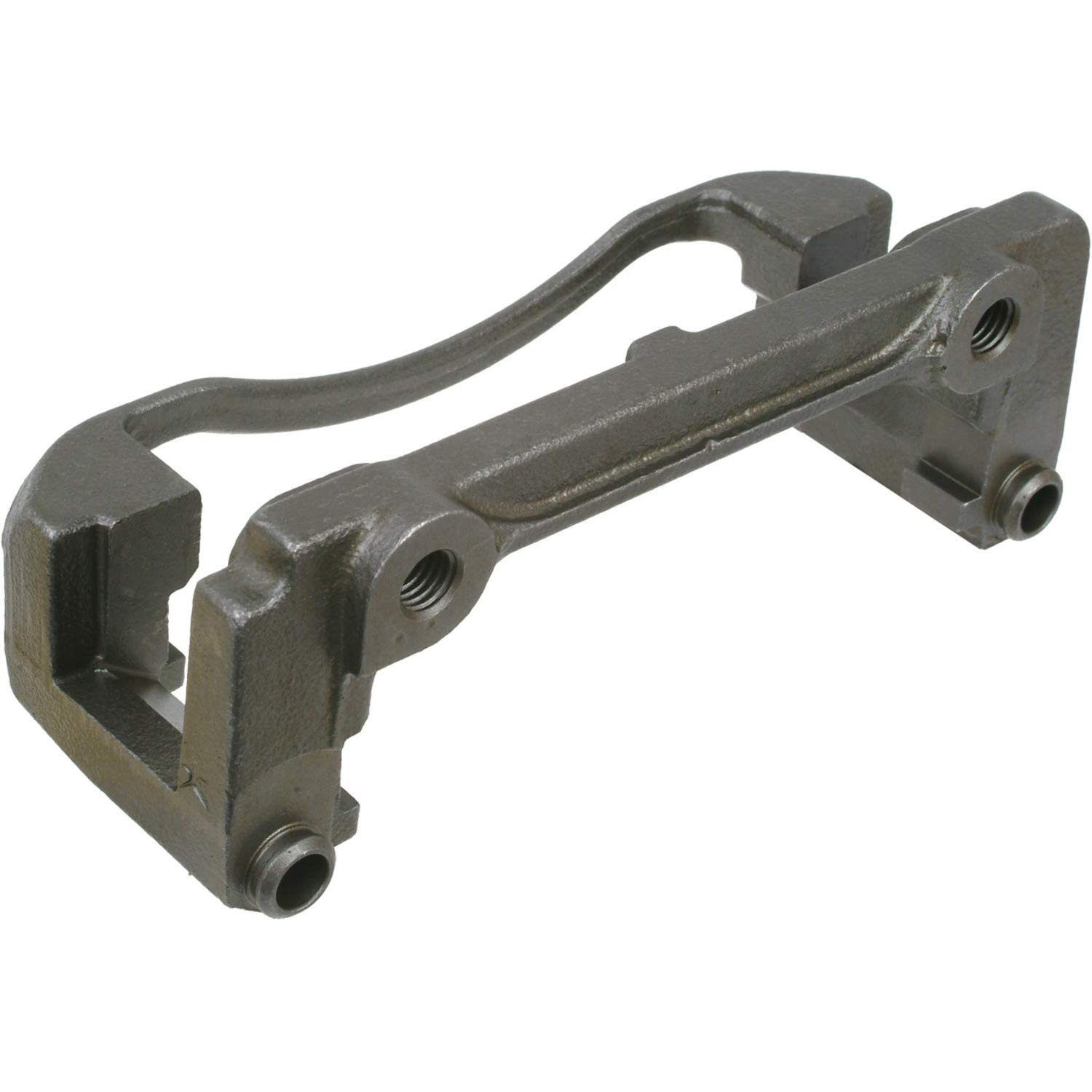 Bracket Caliper Cardone 14-1044 Remanufactured Caliper Bracket - Rust ...