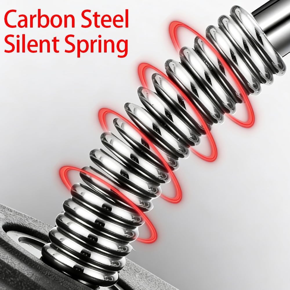 Freestanding Punching Bag, Speed Boxing Bag, 360° Rotation and Rebound, Height Adjustable, Stress Relief Equipment for Men, Adults Teens, Kids