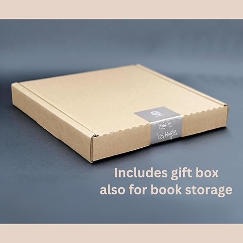 Miniatura 6 de Libro de visitas con foto azul marino para boda, libro de visitas Polaroid, libro de visitas de fotos, accesorios para cabina de fotos de boda,