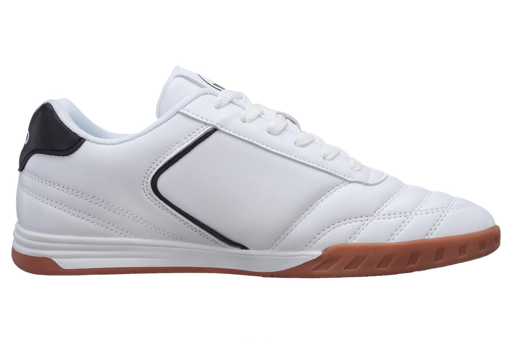 Jako Unisex J-Yard ProHallenturnschuh