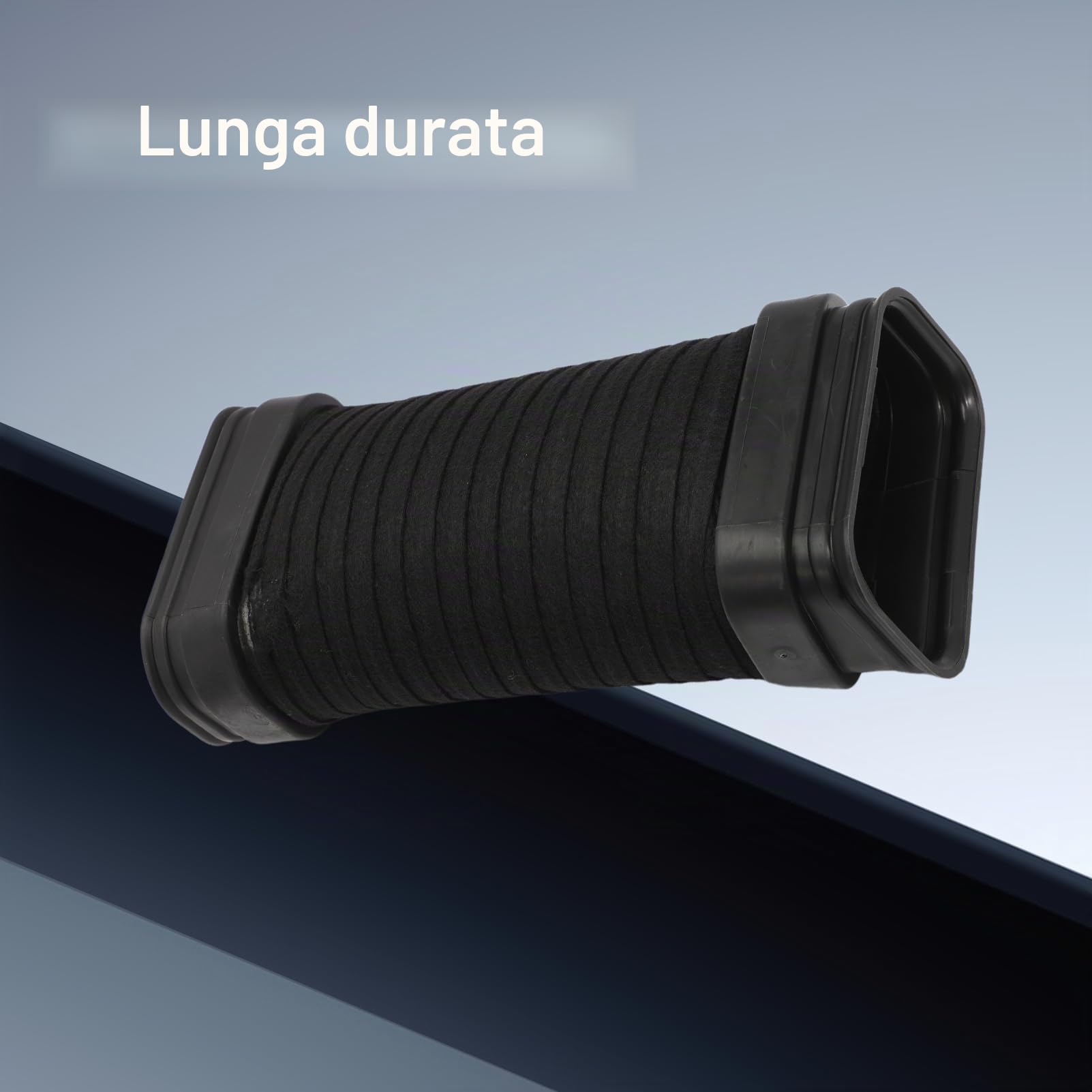 7795284 Tubo Dell'aria D'aspirazione Per E90 E91 318d 320d | Turbo Aspirazione