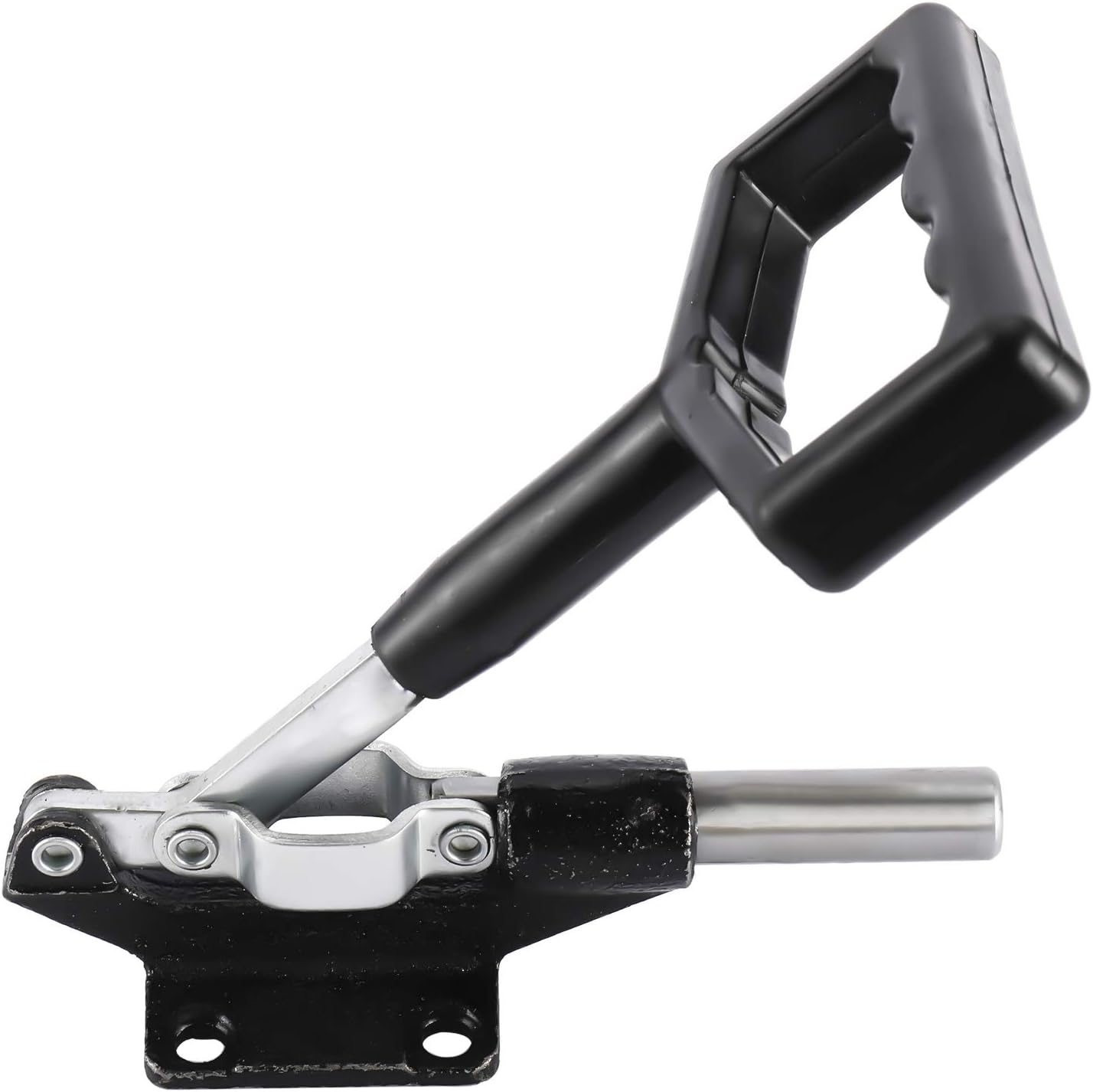 Artilife Heat Press Handle Fixture Replacement for Heat Press Machine Thermal Transfer Sublimation Putter