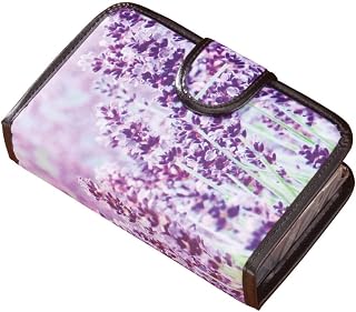 Mossime Pill Organizer 4 Times a Day, XL Weekly AM PM Pill Box, 7 Day Large | Extra-Large Fits Fish Oils, Detachable Dai