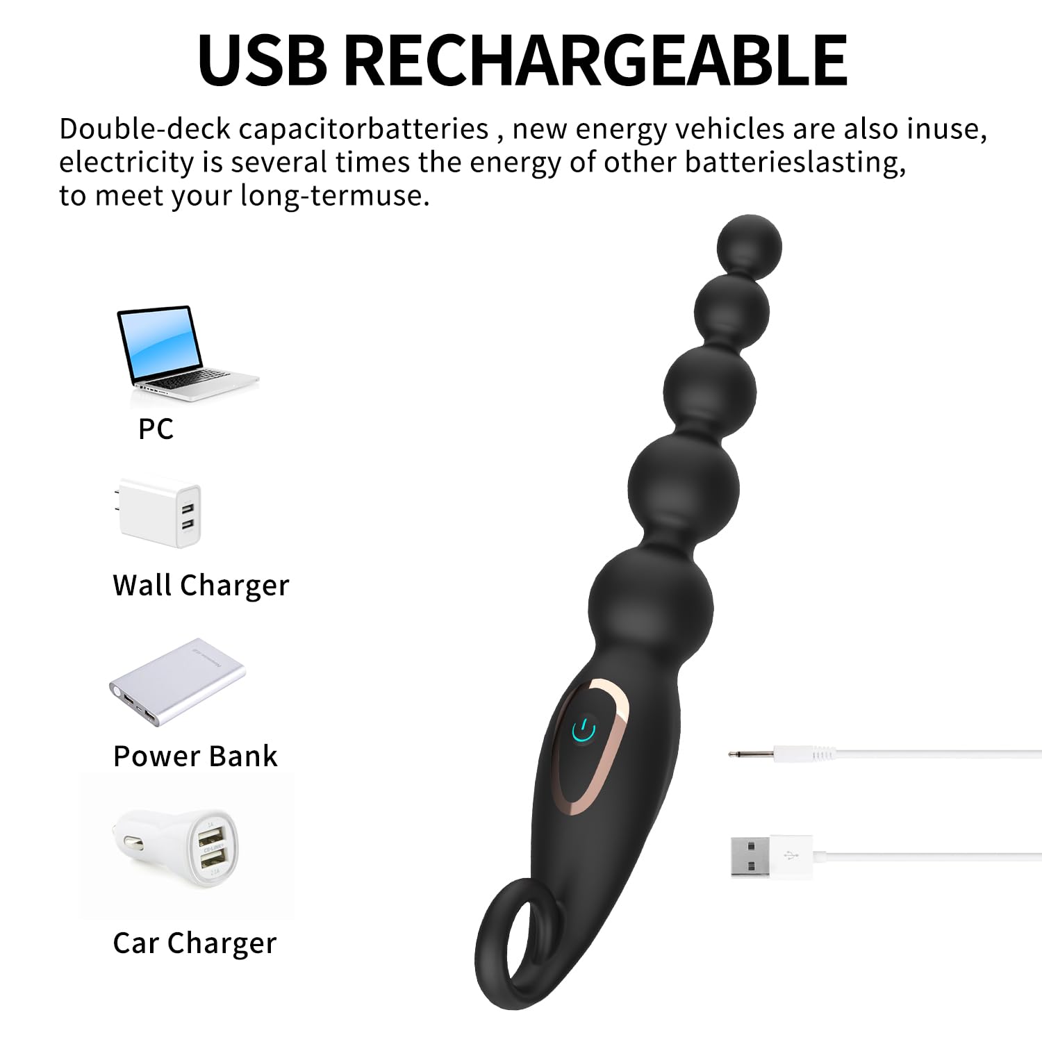 Jộúéṭs for âdúlṭés Small Medium Large silicone Plúg āňāl Set with Outdoor Transport Plúg āňāl BttPlúg āňāl Dildo Btt Plúg Bûtt Plûg