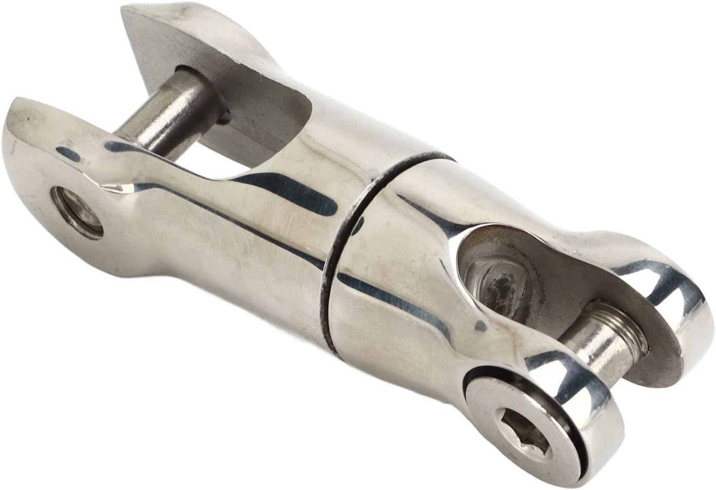 石塚綜一郎バッティンググローブ実使用モデル直筆サイン入り福岡ソフトバンクホークス ホークス 石塚綜一郎 プロ初本塁打記念 直筆サイン入り フォト