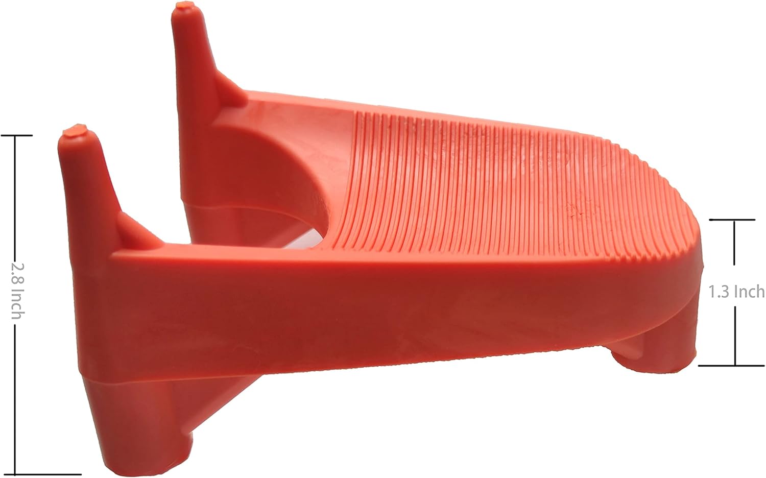 Jadekylin 1" Football Kicking Tee : Sports & Outdoors