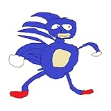 Montage Parody Soundboard