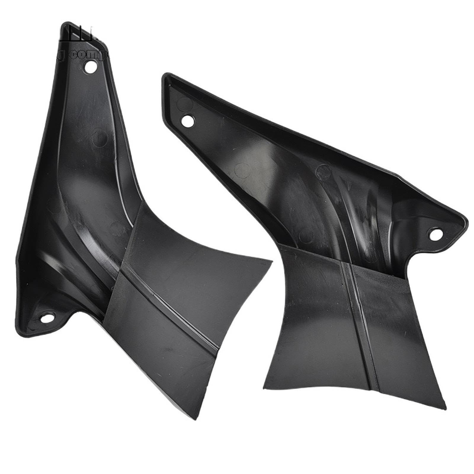 Brake Cooling Mounting Do YZF-R1 YZF-R1M Do YZF-R6 Osłona chłodząca zacisku hamulcowego Do S1000R S1000RR S1000XR M1000RR HP4 Brake Caliper Cooler