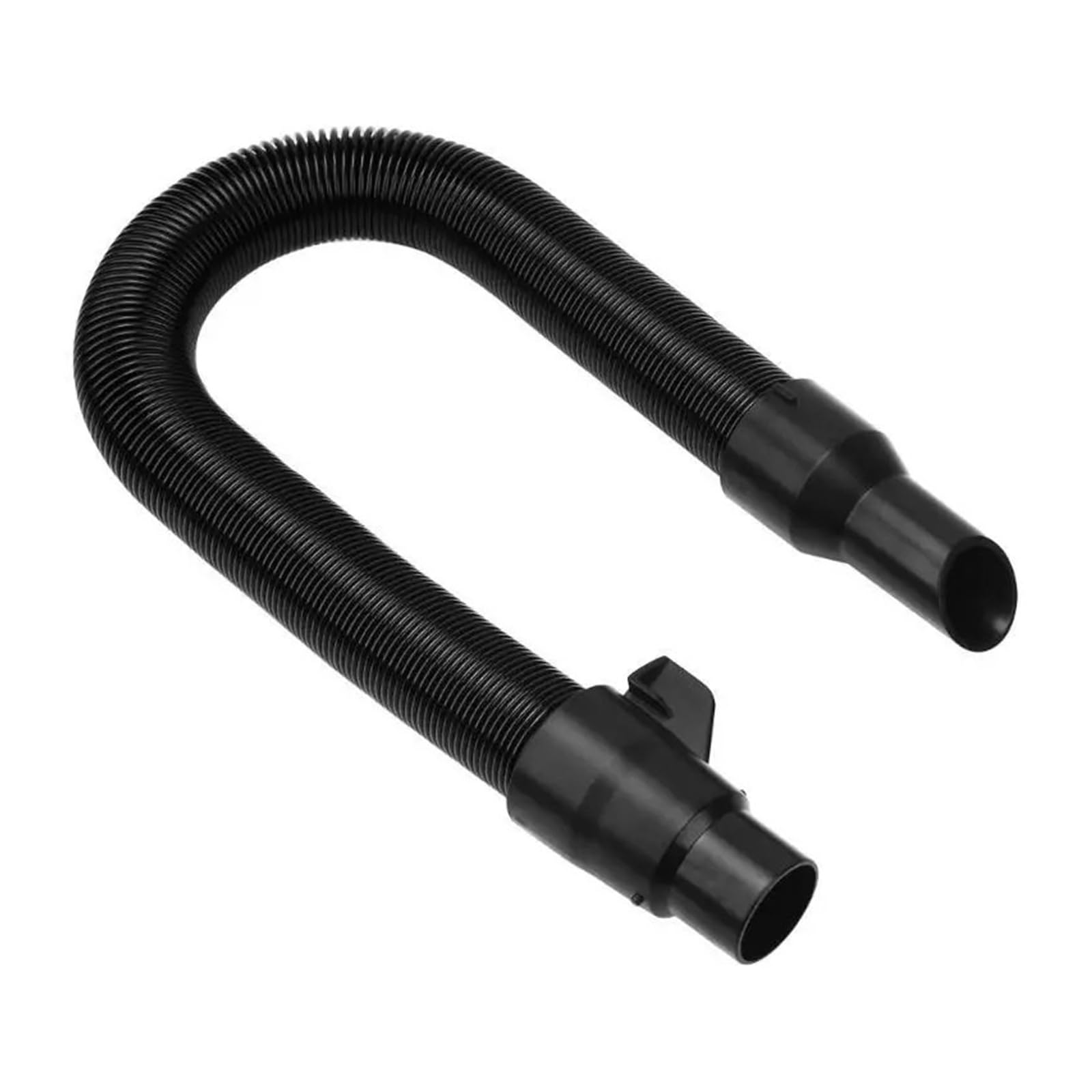 Saaygdfg One Color 1Retractable Vacuum Hose 14-37-0105/0016 For 18V/28V For Milwaukee Wet/Dry Vac