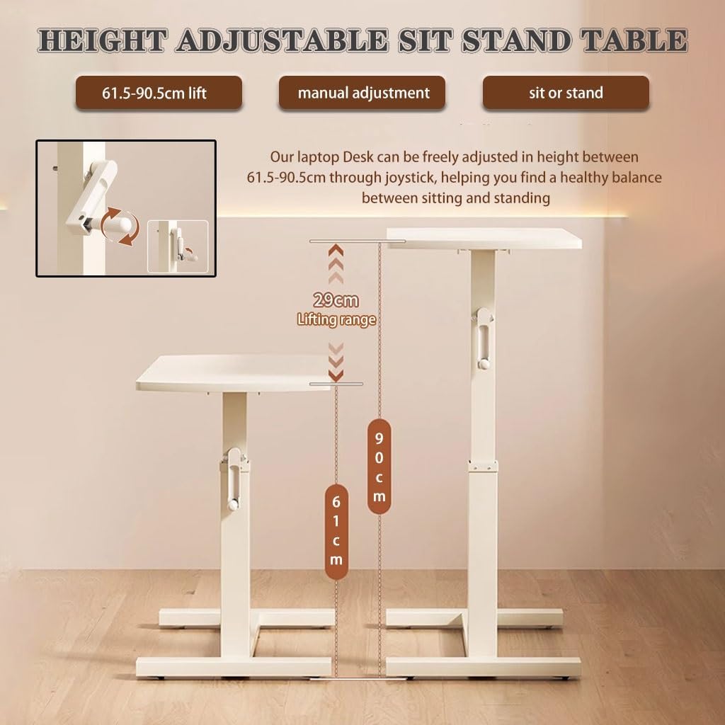 second layer vertical thermal black トップス SECOND/LAYER