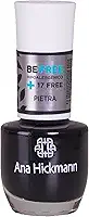 Esmalte Hipoalergênico Ana Hickmann 9ml - Coleção Be Free - Pietra