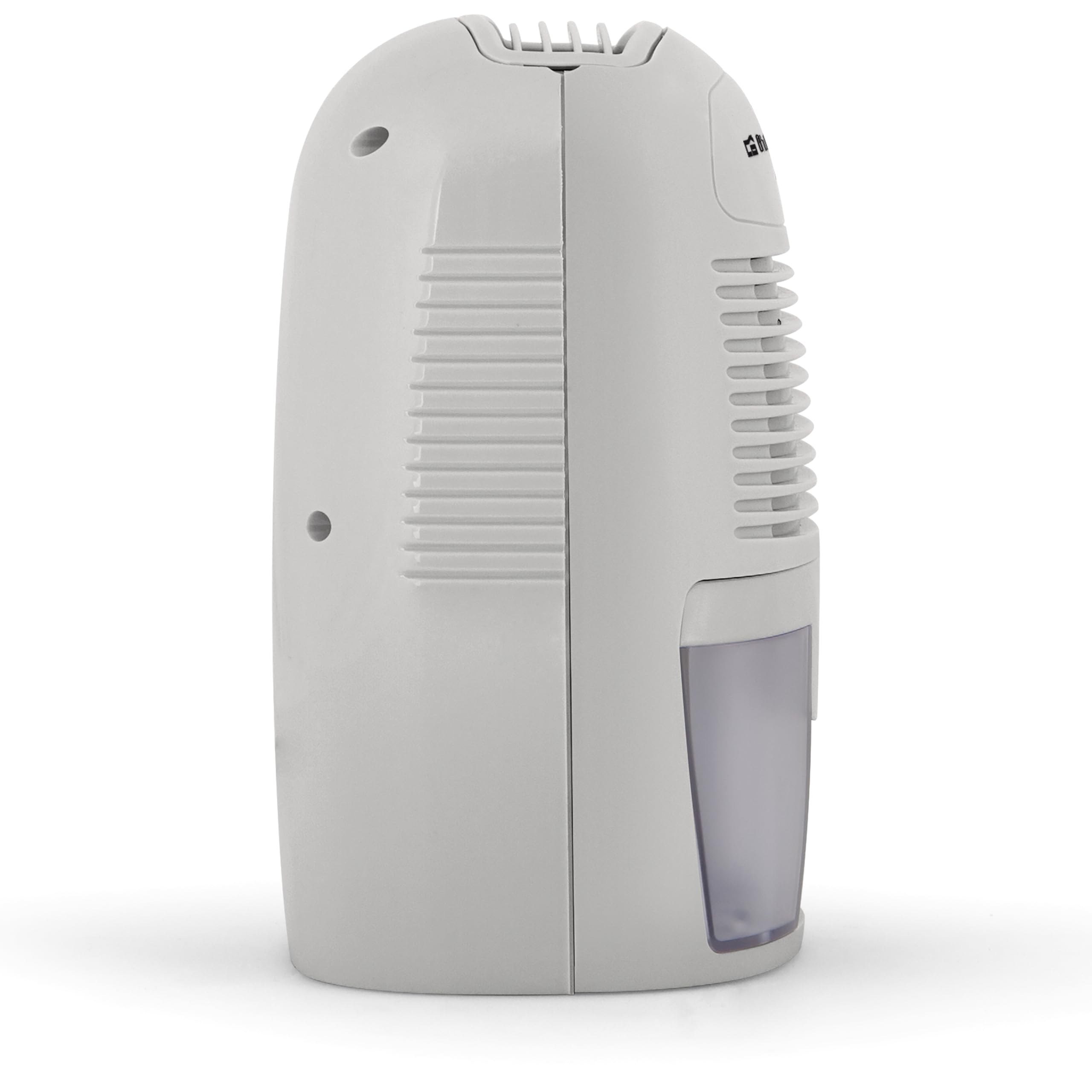 Orbegozo DH 250 Deumidificatore compatto, 0.5L