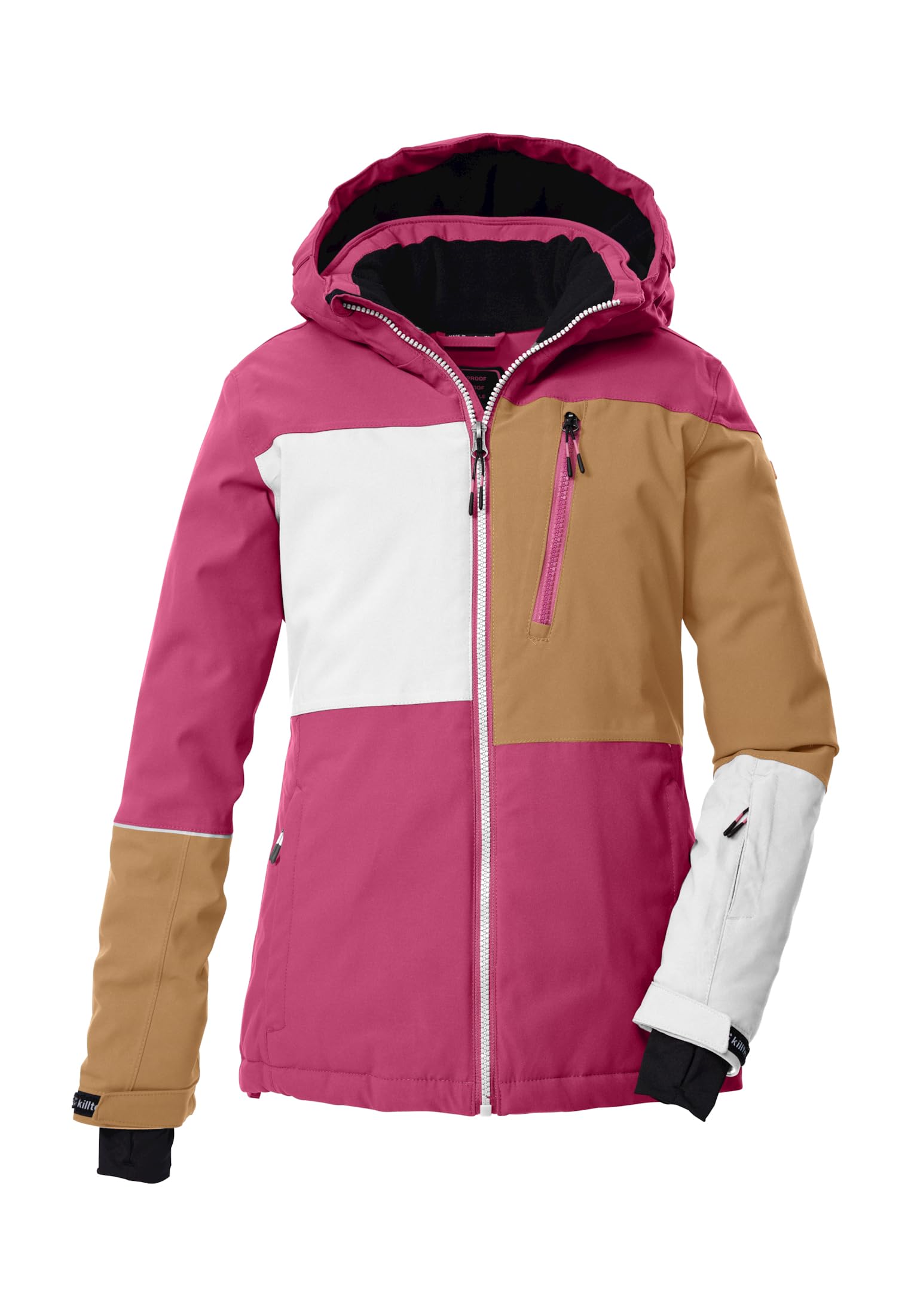 Mode von Amazon Fashion
