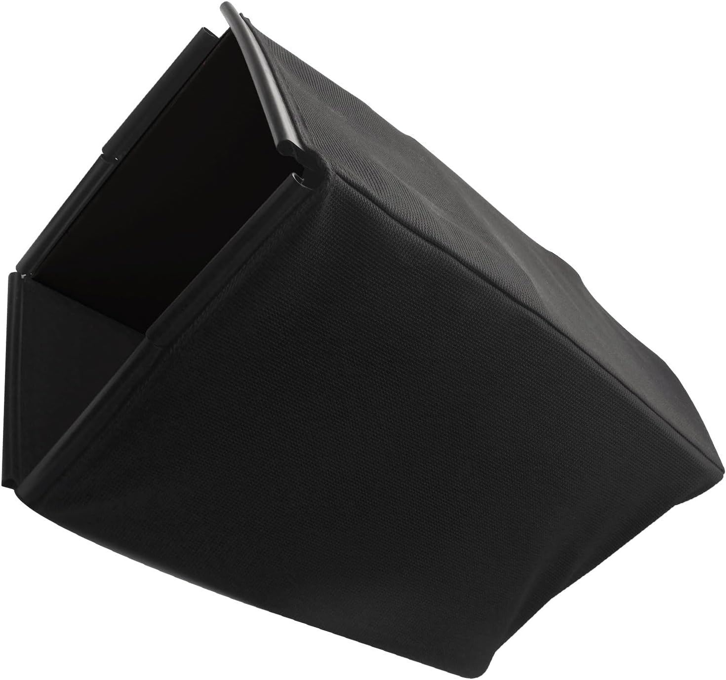 Braveboy B1320-VL0-B10 Lawnmower Grass Bag Compatible with HD HRR2166PDA, HRR2166VXA, HRR2166VKA - (Without Grass Catcher Frame)