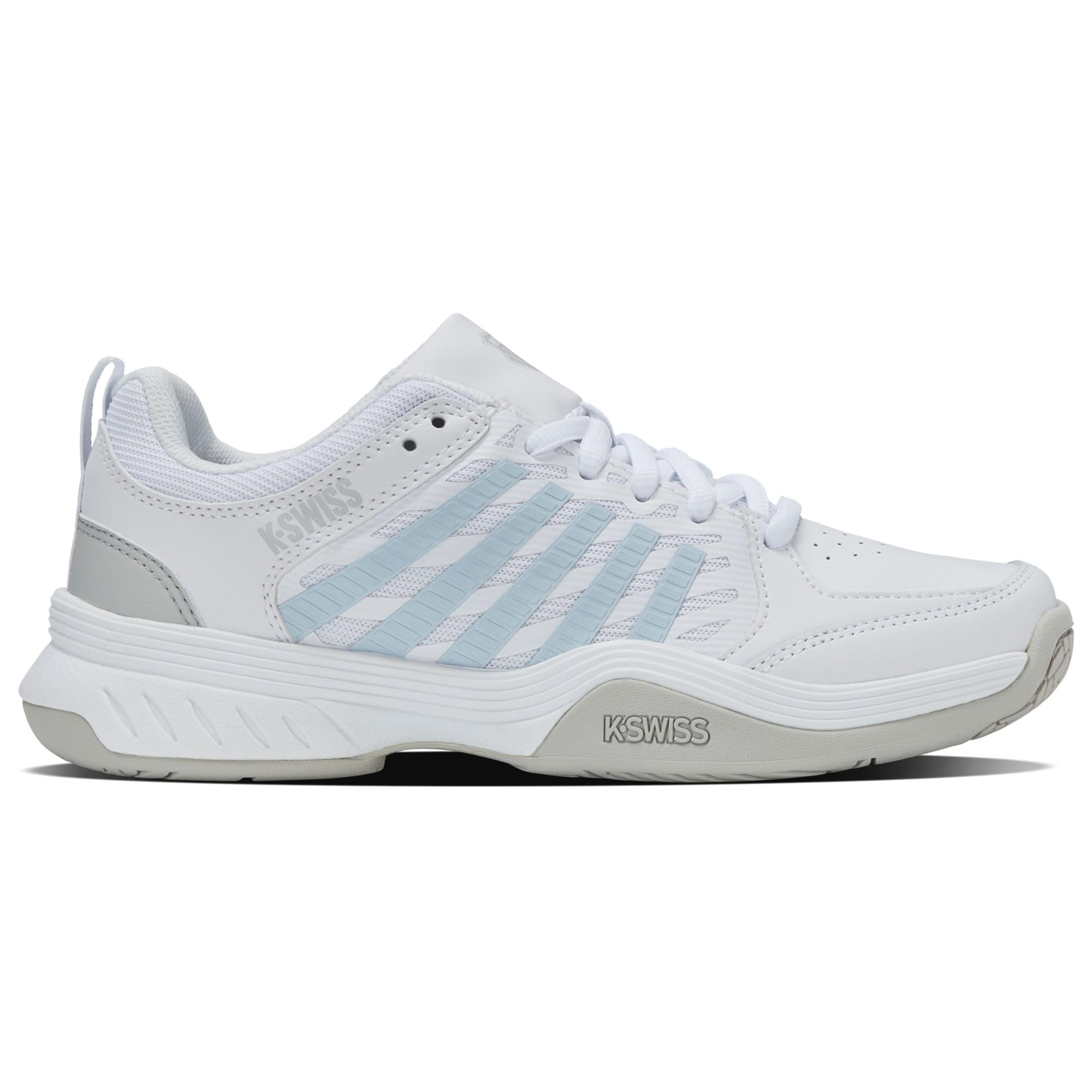 k-swiss Women's Court Express 2 Tennis Shoe-picture-45