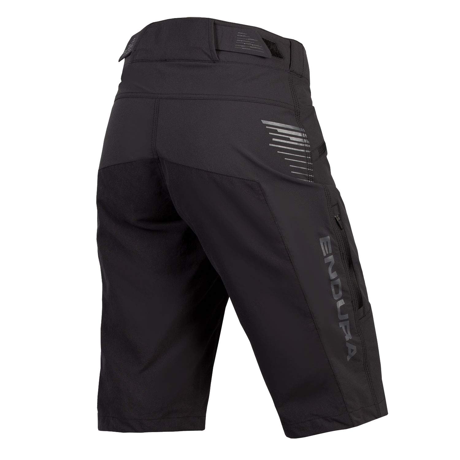 Endura Short Singletrack Womens Mountain Bike Shorts