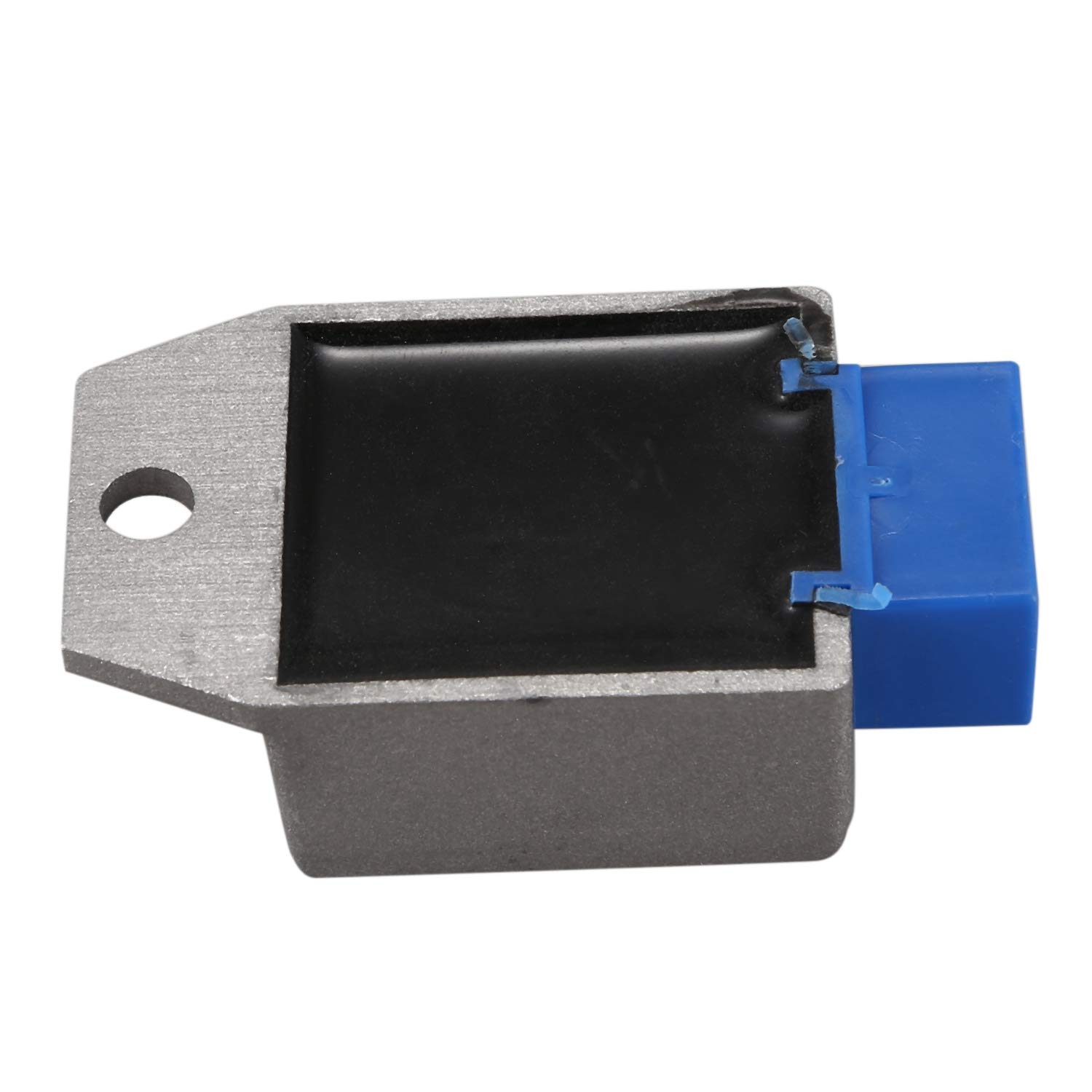 Regulador de voltaje para carrito de golf G8 G9 G14 G16 G20 G21 G22 JF2-81910-01-00