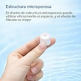Ver la foto 2
