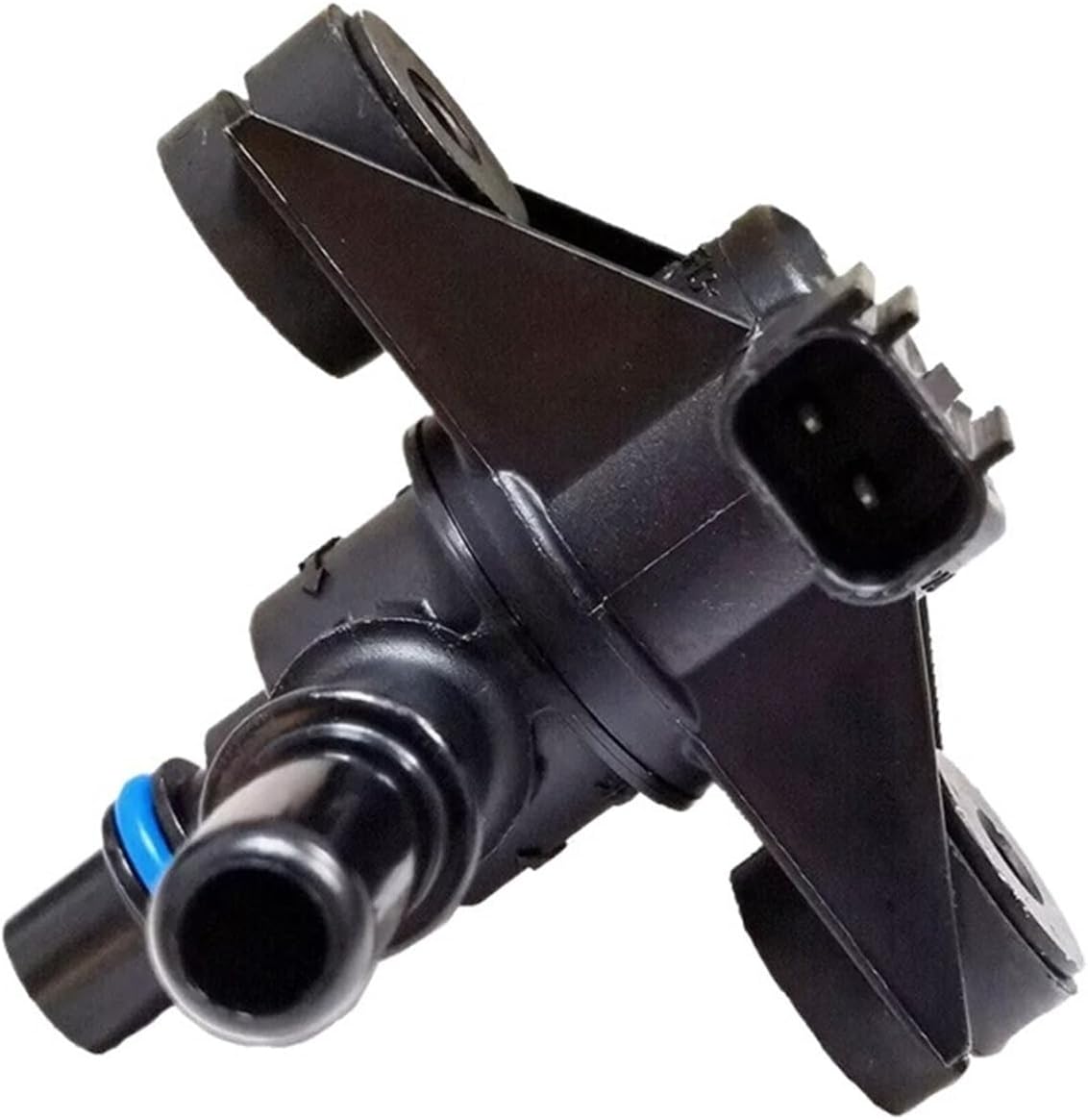 OE AU5A-9G866-AB Vapor Canister Purge Solenoid For 2011-2018 150 250 350
