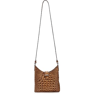 Женская сумка Brahmin Small Gwynne