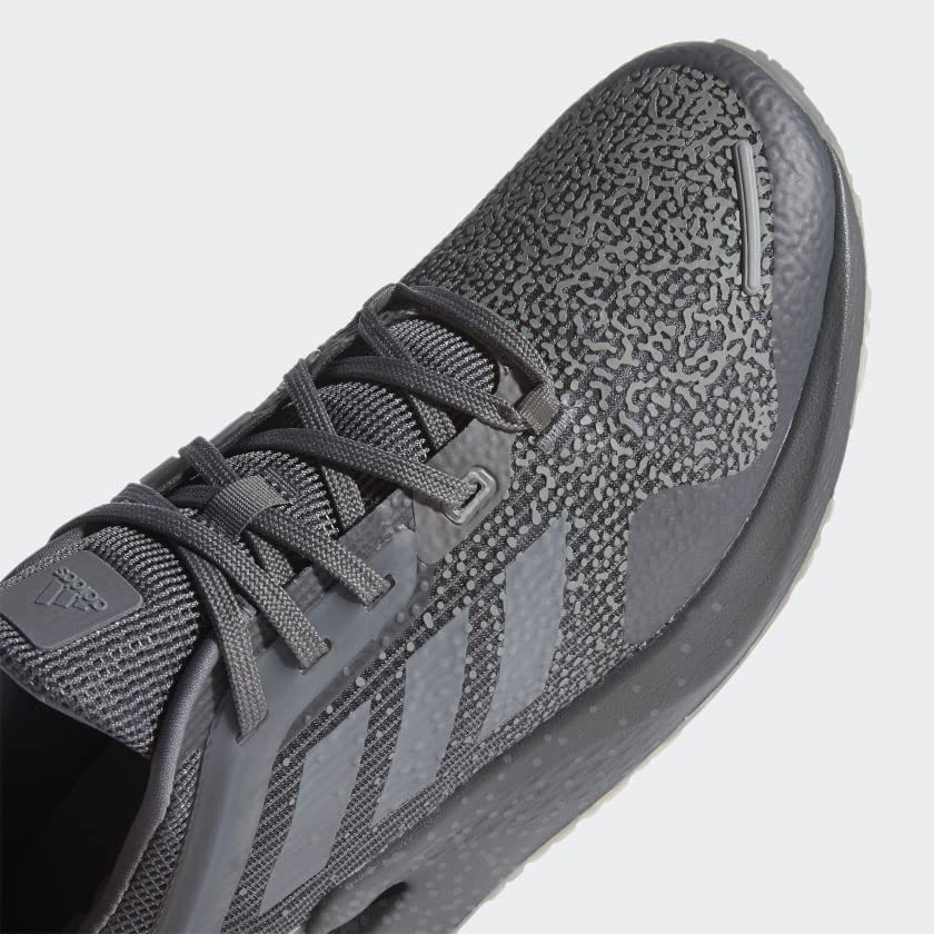 Alphatorsion 360 Running Shoe 6