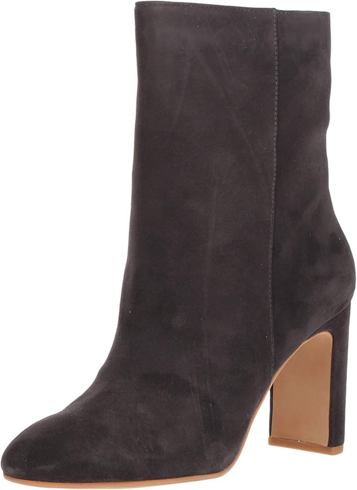 dolce vita chase boot