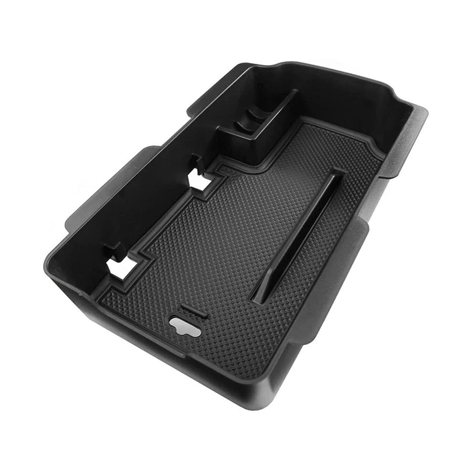 RESPUNEKBAH Central Console Organizer Tray For Civic 11Th Gen 2022 Accessories Armrest Storage Box Insert Tray Glove Box