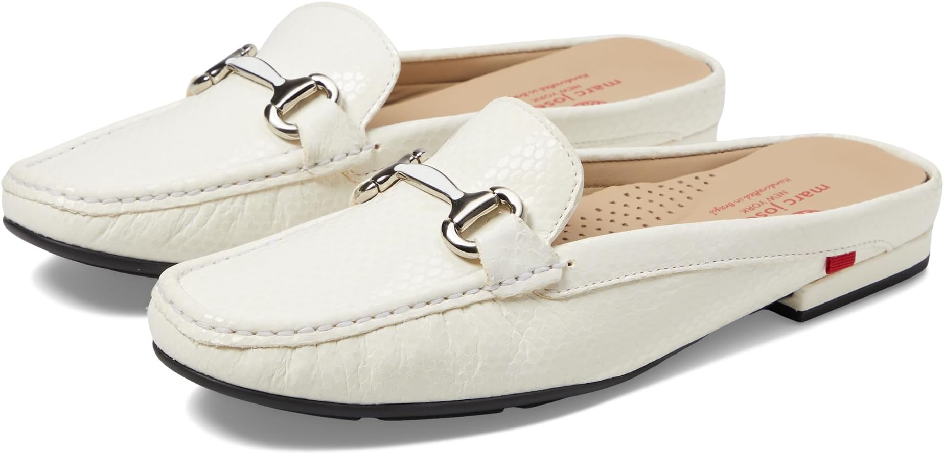 Marc Joseph New York Grand Mule Women´s,All Products : American Fashion Style Bags On Sale Marc Joseph New York Grand Mule Women´s,All Products : American Fashion Style Bags On Sale